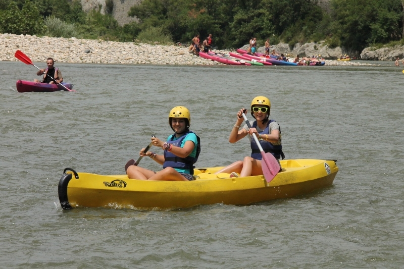 Village Camps International Summer Camp Ard&egrave;che, France 2019-07-26 https://www.villagecamps.com/journals_admin/images/914-35-07-06-2014 (800x533) (53).jpg